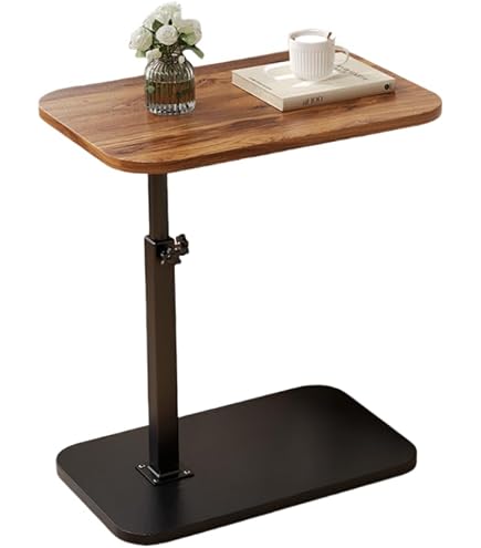 Amazon｜WANTKEY SLIDE SIDE TOP ウォンキーキャンプ WANTKEY CAMP